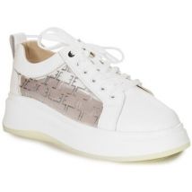 Artiker  Lage Sneakers 54C1901