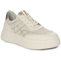 Artiker  Lage Sneakers 54C1881