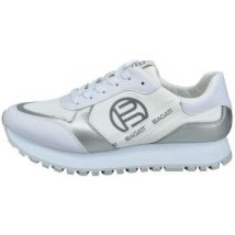 Bagatt  Lage Sneakers Siena