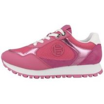 Bagatt  Lage Sneakers Siena