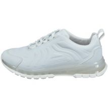 Bagatt  Lage Sneakers Athena