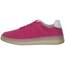 Bagatt  Lage Sneakers Sting