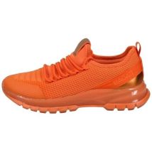 Bagatt  Lage Sneakers Athena