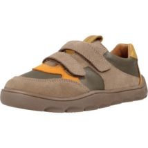 Froddo  Lage Sneakers Zapatillas Niño Modèle G3130274 3