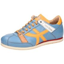 Kamo-Gutsu  Lage Sneakers -