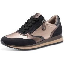 Jana  Lage Sneakers -