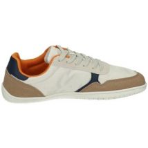 Demax  Lage Sneakers -