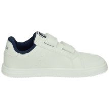Conguitos  Lage Sneakers -