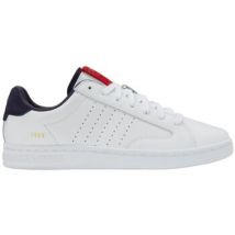 K-Swiss  Lage Sneakers Lozan Klub