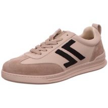 Lloyd  Lage Sneakers -