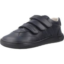 Piruflex  Lage Sneakers Zapatillas Niño Modèle Pf6001 7