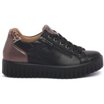 IgI&CO  Lage Sneakers Ares