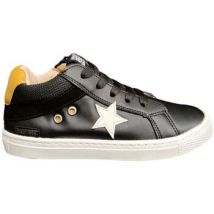 Ciao  Lage Sneakers C8624-a