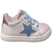 Ciao  Lage Sneakers STAR BABY