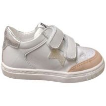 Ciao  Lage Sneakers STAR BABY