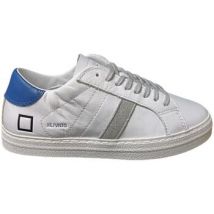 Date  Lage Sneakers HILL LOW VINTAGE