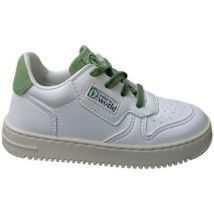 Natural World  Lage Sneakers DEPORTIVO