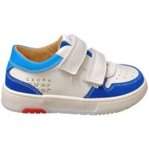 Leoph  Lage Sneakers AREX A