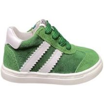 Ciao  Lage Sneakers B2107