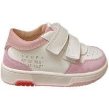 Leoph  Lage Sneakers AREX A