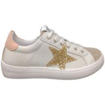 Ciao  Lage Sneakers J3705