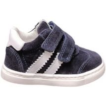 Ciao  Lage Sneakers B2108