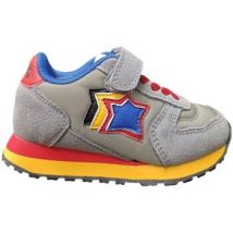 Atlantic Stars  Lage Sneakers BEN