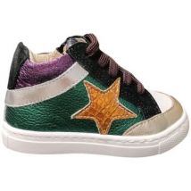 Ciao  Lage Sneakers STAR BABY