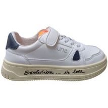 Suns  Lage Sneakers YANKEES