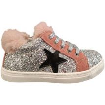 Platis  Lage Sneakers P2422