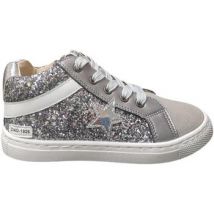 Ciao  Lage Sneakers C19626