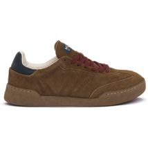 Monoway  Lage Sneakers 63 JIHA