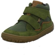 Froddo  Hoge Sneakers -