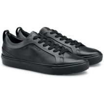 Lloyd  Lage Sneakers -