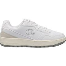 Champion  Lage Sneakers B24223