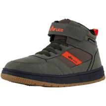 Lico  Hoge Sneakers -