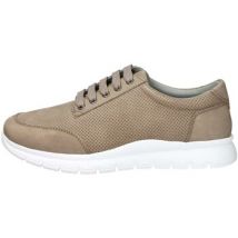 Pregunta  Lage Sneakers 241U112