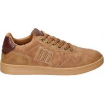 MTNG  Lage Sneakers 84823