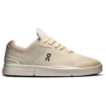 On  Lage Sneakers The Roger