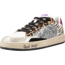 Crime London  Lage Sneakers CHELSEA