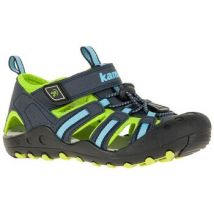 KAMIK  Lage Sneakers HK4594BLU