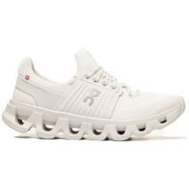 On  Lage Sneakers Cloudswift 4