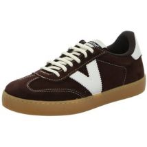 Victoria Shoes  Lage Sneakers -