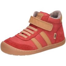 Koel  Hoge Sneakers -