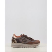 Cetti  Lage Sneakers 1259XL
