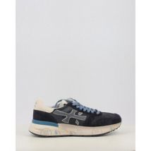 Premiata  Lage Sneakers MICK