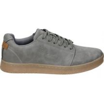 J´hayber  Lage Sneakers ZA582636-26