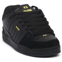 Globe  Lage Sneakers FUSION ONYX CITRUS