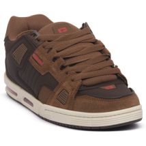 Globe  Lage Sneakers SABRE FALCON