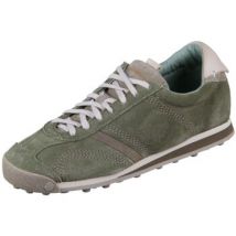 Satorisan  Lage Sneakers 120121A272